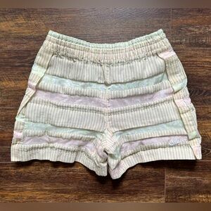 NIKE Earth Day Shorts M